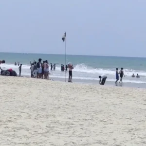 Colva_beach_goa_20240929_194624_0007