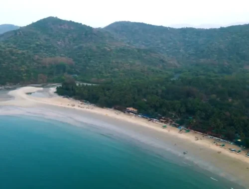 Palolem Beach 20241002_214839_0000