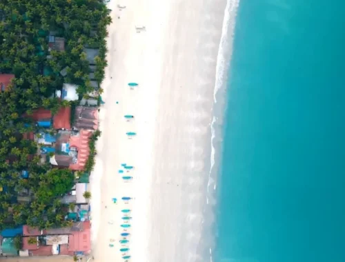 Palolem Beach_20241003_183533_0005