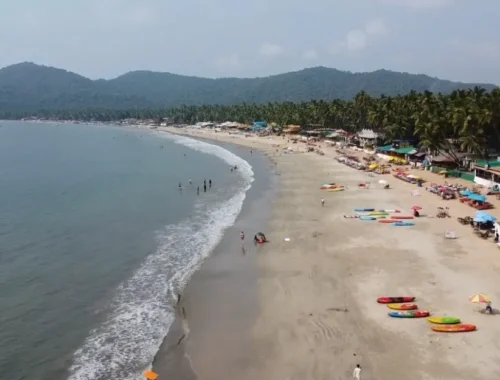 Palolem Beach_20241004_184322_0001